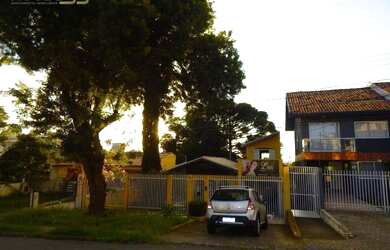 Imagem 5: Terreno à venda, 924 m² por R$ 750.000,00 - Pilarzinho - Curitiba/PR