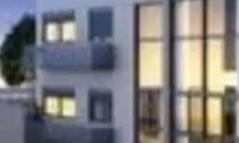 Imagem 2: Apartamento em Rua Miguel Couto - Menino Deus - Porto Alegre/RS