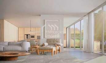 Imagem: Apartamento 3 Suítes Sacada e terraço