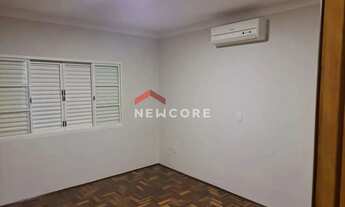 Imagem 7: Casa em Rua Moysés Leme da Silva - Jardim América - Bauru/SP