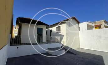 Imagem 4: ALUGA-SE Residência NO BANZATO - MARÍLIA/SP