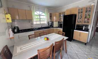 Imagem 5: Casa à venda com 3 dormitórios no Centro de Palhoça/SC