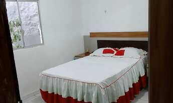 Imagem 3: Casa avaliada em 150,000