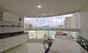 Imagem 3: Imóvel para venda possui 93 metros quadrados com 3 quartos em Muquiçaba - Guarapari - ES