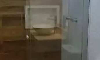 Imagem 3: Cobertura de Luxo para alugar com 3 Dormitórios na Vila São Francisco - São Paulo