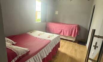 Imagem 6: Sitio - 15 min centro de Contagem