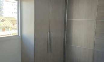 Imagem 6: JBL - AP4318 Imóvel para aluguel possui 67 metros quadrados com 2 quartos