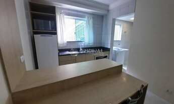 Imagem 5: Apartamento com 1 quarto para alugar por R$ 1650.00, 32.00 m2 - VISTA ALEGRE - CURITIBA/PR