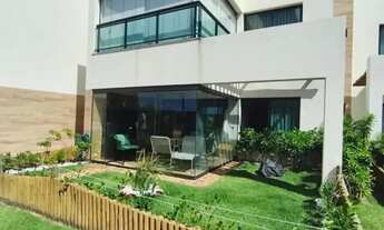 Imagem 4: Apartamento à venda no UNIQUE BEACH HOUSE , ALPHAVILLE I, Salvador, BA