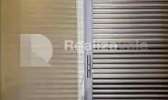 Imagem 2: DR - Sobrado MOBILIADO com 323m², 4 suítes, piscina no Condomínio Mont Blanc - Urbanova