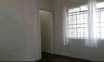 Imagem 3: Casa em Rua Guararapes - Vila Izabel - Curitiba/PR