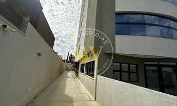 Imagem 3: Apartamento para Locação Edifício Mont Blanc