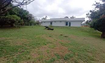 Imagem 2: Euler paranhos 3 suites, 240 metros de casa