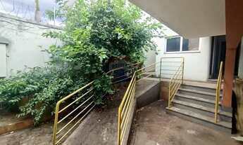 Imagem: Casa Térrea Comercial/Residencial à Venda