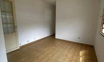 Imagem 2: Casa com 2 dormitórios para alugar por R$ 1.400/mês - Jardim Santa Maria - São Paulo/SP