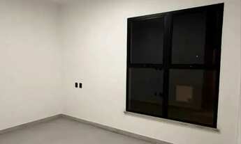 Imagem 2: Casa no Padang Beach Residence [25433