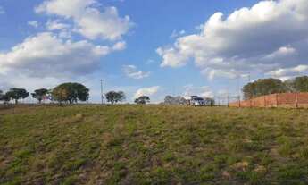 Imagem 2: Chacara 3700 metros quadrados em Conchal - SP