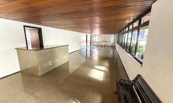 Imagem 3: Condominio Parma / Ultimo andar 539 Deputado Moreira da Rocha, Meireles