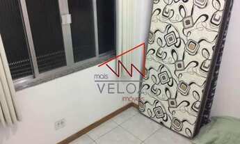 Imagem: Kitnet/Conjugado-À VENDA-Centro-Rio de