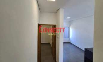 Imagem 5: Casa à venda, Parque das Gaivotas, Ribeirão Preto, SP