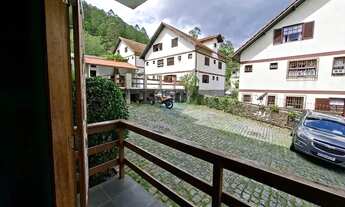 Imagem 7: Apartamento 2 quartos à venda no bairro Cônego/Vargem Grande - Nova Friburgo/RJ