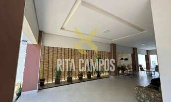 Imagem 5: CASA DE ALTO PADRÃO NA 507 SUL