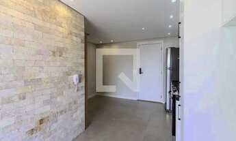 Imagem 3: Apartamento à Venda - Lapa, 2 Quartos, 42 m2