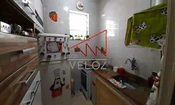 Imagem 2: Apartamento : / Residencial / Glória