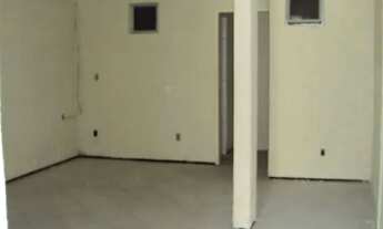 Imagem 2: Duplex Comercial Rua: Coronel Alexandrino N° 660 Montese Recepção, 03 Galpão, 03 Wc's