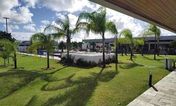 Imagem 3: Terras Alphaville Sergipe 1 - Barra dos Coqueiros/SE [435