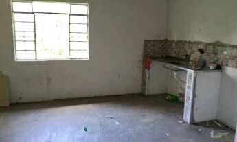 Imagem 7: Chacara 5 mil mts registrada apenas 180 milreais