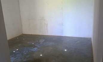 Imagem 6: Vendo essa casa Casa com 2 dormitórios