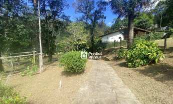 Imagem 6: Casa à venda, 309 m² por R$ 790.000,00 - Varginha - Nova Friburgo/RJ