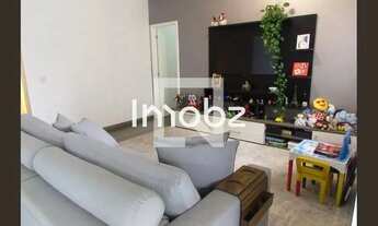 Imagem 6: Apartamento à venda no Residencial Allgreen - Rua José Gonçalves, 292 - São Paulo - SP - C