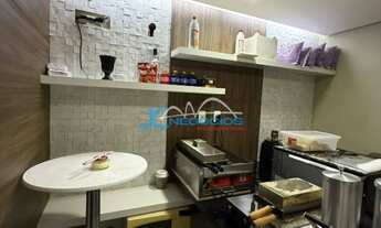 Imagem 7: Aluga-se loja na CLN 409 - Asa Norte 25 m²