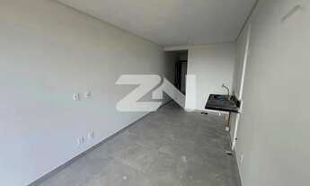 Imagem 5: Repasse de flat com vista mar no Jardim Oceania, a 200m da praia - R$ 345.000