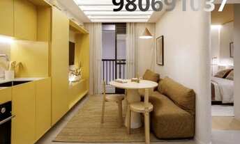 Imagem 2: Oportunidade única de investimento com apenas 10 mil de entrada !!