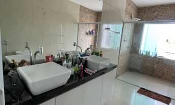 Imagem 7: Casa a venda Casa com 3 dormitórios