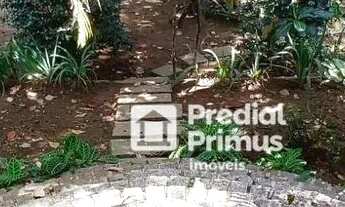 Imagem 10: Casa com 3 dormitórios à venda, 300 m² por R$ 1.200.000,00 - Conselheiro Paulino - Nova Fr