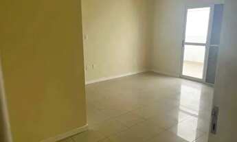 Imagem 6: Casa com 3 dormitórios, 270 m² - Itapeva - Votorantim/SP