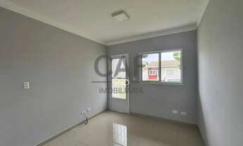 Imagem 4: Casa à venda, Vila das Tulipas, Holambra, SP