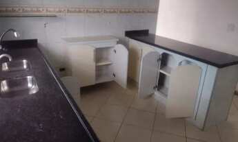 Imagem 6: Casa para alugar