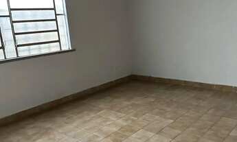 Imagem 7: Locação. Casa 3 quartos sendo 1 suite. Mecejana