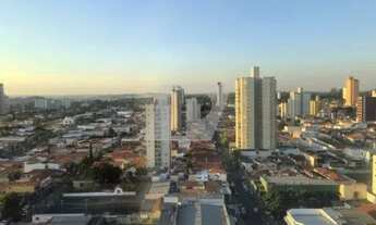 Imagem 5: Apartamento para Locação - Saint Barth