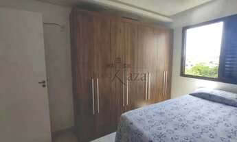 Imagem 7: Oportunidade - Apartamento Padrão - Urbanova - Residencial Pontal da Serra - 3 Dormitórios