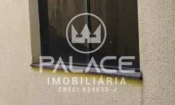 Imagem 3: Loja para alugar em Centro, Piracicaba 70m²