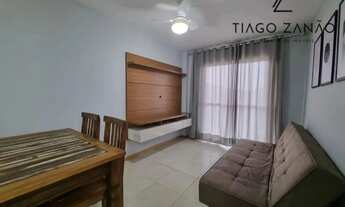 Imagem 7: Apartamento de 2 quartos em Jacaraípe