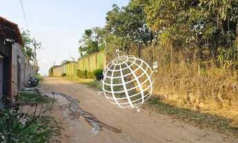 Imagem 7: Terreno à venda, 1000 m² por R$ 260.000,00 - Jardim Estância Brasil - Atibaia/SP