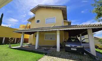 Imagem 7: Casa para locação, Boa Vista, Piracaia, SP | Oportunidade Única | Varanda com Vista