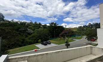 Imagem 5: Casa Campos do Conde?